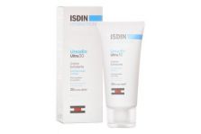Isdin Hydration Ureadin Ultra 30 50ml