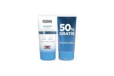 Isdin Ureadin Manos Hand Cream Protect 2x50ml