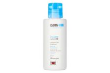 Isdin Hydration Ureadin Lotion10 100ml