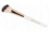 Mia Brocha Maquillaje Colorete 1ud