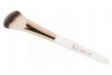 Mia Brocha Maquillaje Colorete 1ud