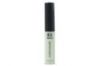 Mia Green Concealer SPF30 5,5ml