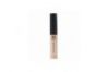 Mia Cosmetics MakeUp Beige Concealer