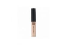 Mia Cosmetics MakeUp Beige Concealer