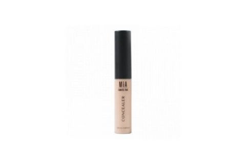 Mia Cosmetics MakeUp Beige Concealer