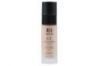 Mia CC Cream Color Medium 30ml