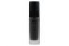 Mia Black Luscious Primer Pre-Base 30ml