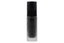 Mia Black Luscious Primer Pre-Base 30ml