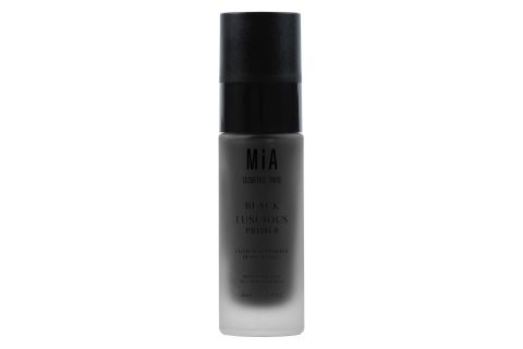 Mia Black Luscious Primer Pre-Base 30ml