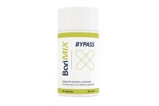 Barimix Bypass 30 Cápsulas