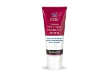 Neutrogena Bálsamo Labial y Nariz 15 ml