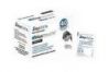 Sinusal XL Sales Limpieza Nasal 5g 40 Sobres