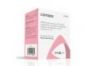 Cistiseid 15 sobres de 3,5g