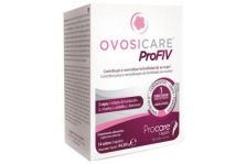 Ovosicare Profiv 14 Sobres