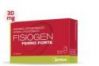 Fisiogen Ferro Forte 30 Cápsulas