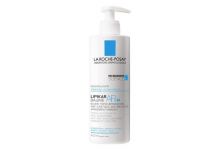La Roche Posay Lipikar Baume AP+M 400 ml