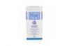 Blue Cap Champú 150ml