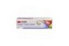 3M Clinpro Tooh Crema 90ml