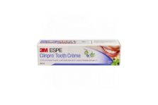 3M Clinpro Tooh Crema 90ml