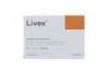 Livex 30 Cápsulas