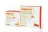 Repavar Pack Antioxidanete Intensive Monoderma 28 caps + 20 ampollas Vitamina C
