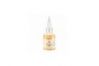 Vichy Neovadiol Meno 5 Bi-Sérum Peri y Pot Menopausia 30ml