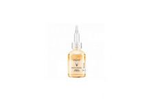 Vichy Neovadiol Meno 5 Bi-Sérum Peri y Pot Menopausia 30ml