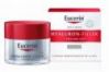 Eucerin Hyaluron Filler + Volume Lift Crema de Noche 50ml