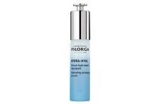 Filorga Hydra Hyal Sérum Hidratante Repulpante 30ml