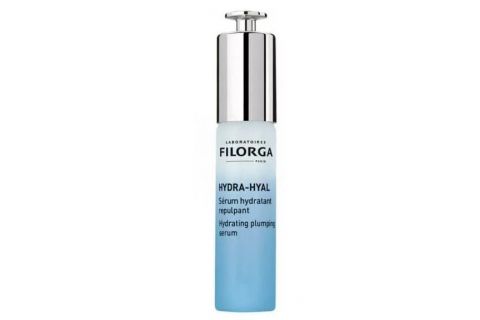 Filorga Hydra Hyal Sérum Hidratante Repulpante 30ml