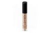 Lovren CR2 Corrector Medio-Oscuro 4,5ml