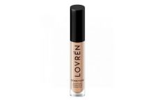 Lovren CR2 Corrector Medio-Oscuro 4,5ml