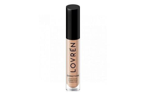 Lovren CR2 Corrector Medio-Oscuro 4,5ml