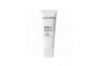 Lovren BB1 BB Cream Media 25ml