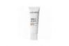 Lovren BB2 BB Cream Medio Oscura 25ml