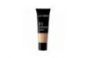 Lovren F1 Maquilla en Crema Light 25ml