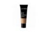 Lovren F2 Maquillaje en Crema Beige 25ml