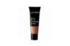 Lovren F3 Maquillaje en Crema Medio 25ml