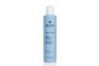 Rilastil Daily Care Tónico 200ml