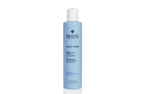 Rilastil Daily Care Tónico 200ml