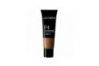Lovren F4 Maquillaje en Crema Tan 25ml