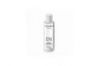 Lovren D1 Agua Micelar 100ml