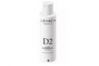 Lovren D2 Leche Desmaquillante 100ml