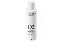 Lovren D2 Leche Desmaquillante 100ml