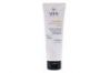 Usu Cosmetics Cleansing Exfoliating Foam Espuma Limpiadora Exfoliante Suave 120ml