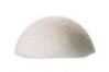 Usu Cosmetics Esponja Konjac Antiage con Colágeno