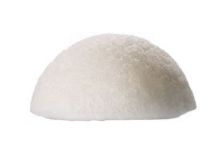 Usu Cosmetics Esponja Konjac Antiage con Colágeno