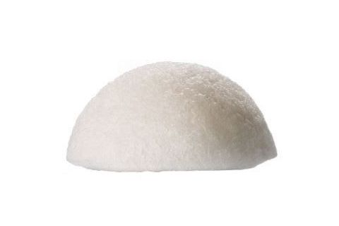 Usu Cosmetics Esponja Konjac Antiage con Colágeno
