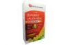 Forte Pharma Jalea Real Energía+ 20 Ampollas