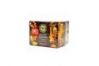 Black Bee Jalea Real Vitalidad Duplo 20 + 20 Ampollas